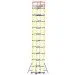- Virastar  (VST2012151)