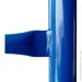 Virastar VSW01