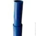 Virastar VSW04