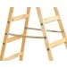  Virastar Hardwork (WSL00001)