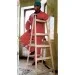  Virastar Hardwork (WSL00001)