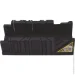 Virok  10V843 , 2506560 . (2,5)