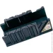 Virok  10V843 , 2506560 . (2,5)