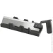 Virok  10V844 , 2958070 . (3,5)