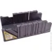Virok  10V844 , 2958070 . (3,5)