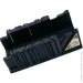 Virok   2124244  10V840