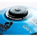   Virok    500  500V