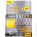 Virok      8   53 1000 . 41V308