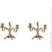  Virtus 5753-4147  "VIRTUS":  +   (5753-4147SET)