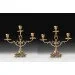    VIRTUS      3   (5520-4202SET)