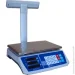 VIS     151-()  RS-232