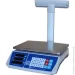 VIS     151-()  RS-232