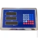 VIS   3001- (()400500)