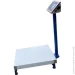 VIS   3001- (()400500)