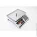 VIS   301- ()