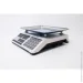 VIS   301- ()
