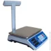 VIS     301- ()  RS232