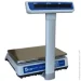 VIS     301- ()  RS232