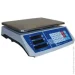 VIS   31- (RS232)