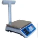 VIS   31- (()  RS232)