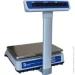 VIS    61- (()  RS232)