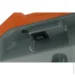 VIS   EPC 30 ( ) 30 
