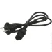 VIS   EPC 30 ( ) 30 