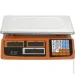 VIS   EPC 30 ( ) 30 