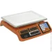 VIS   EPC 30 ( ) 30 