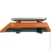 VIS   EPC 30 ( ) 30 