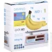 VIS   EPC 30 ( ) 30 