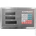 VIS   Expert  300  400500 