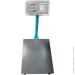 VIS   Expert  300  400500 