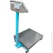 VIS   Expert  300  400500 