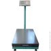VIS   Expert  300  400500 