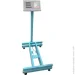 VIS   Expert  300  400500 