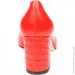    Visconi .36  (04558-36)