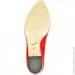    Visconi .36  (04558-36)