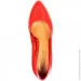    Visconi .36  (04558-36)
