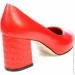   Visconi .36  (04558-36)