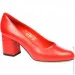   Visconi .36  (04558-36)