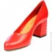    Visconi .36  (04558-36)