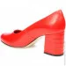    Visconi .36  (04558-36)