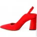    Visconi .36  (069965-36)