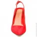    Visconi .36  (069965-36)