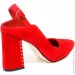    Visconi .36  (069965-36)