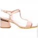    Visconi .38  (069673-38)