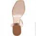    Visconi .38  (069673-38)