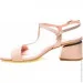    Visconi .38  (069673-38)