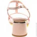    Visconi .38  (069673-38)